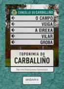 Toponimia do Carballi�o