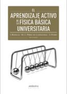 El aprendizaje activo de la f�sica b�sica universitaria