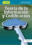 Teor�a de la informaci�n y codificaci�n
