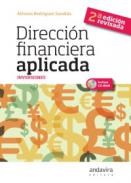Direcci�n financiera aplicada