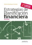 Estrategias de planificaci�n financiera aplicada