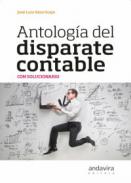 Antolog�a del disparate contable