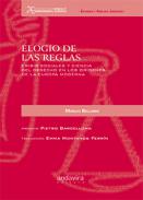 Elogio de las reglas