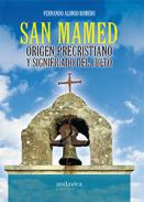 Origen precristiano y significado del culto a San Mamed