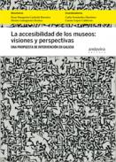 La accesibilidad de los museos