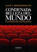 Condenada belleza del mundo