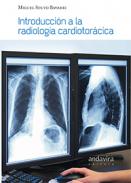 Introducci�n a la radiolog�a cardiotor�cica