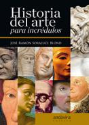 Historia del arte para incr�dulos