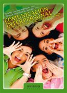 Comunicaci�n interpersonal en relaciones sociales eficaces