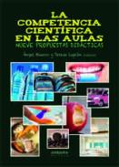 La competencia cientifica en las aulas