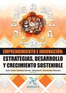 Emprendimiento e innovaci�n