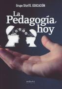 La pedagog�a, hoy
