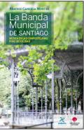 La Banda de municipal de Santiago