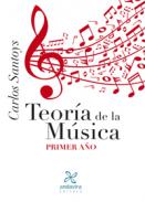 Teor�a de la m�sica