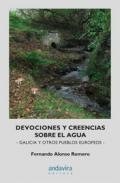 Devociones y creencias sobre el agua