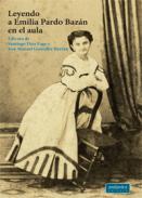 Leyendo a Emilia Pardo Baz�n en el aula