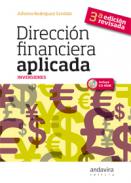 Direcci�n financiera aplicada