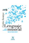 Lenguaje musical