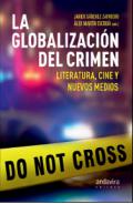 La globalizaci�n del crimen