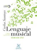 Teor�a de la M�sica