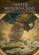 El arte en un mundo en crisis
