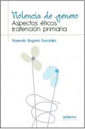 Violencia de g�nero