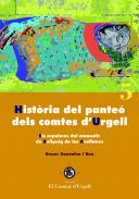 Hist�ria del pante� dels comtes d'Urgell
