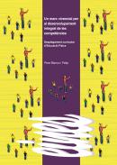 Un marc vivencial per al desenvolupament integral de les compet�ncies