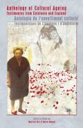 Anthology of cultural ageing : = antologia de l'envelliment cultural