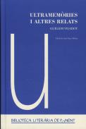 Ultramem�ries i altres relats
