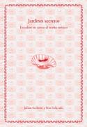 Jardines secretos