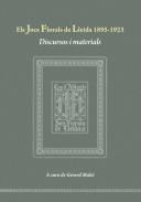 Els Jocs Florals de Lleida, 1895-1923
