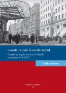 Construyendo la modernidad