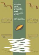 Problemes resolts d'hidrologia de superf�cie, erosi� i conservaci� de s�ls.