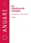 La Construcci� Europea