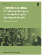 Fragments d'un passat