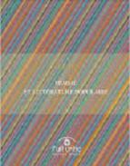 Femme et litt�rature populaire