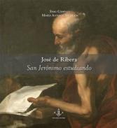Jos� de Ribera