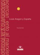Louis Aragon y Espa�a