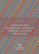 Les romanci�res sentimentales