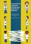 Comunicaci�n y atenci�n primaria para alumnos de medicina