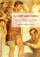 La salud seg�n Galeno