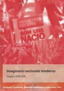 Imaginaris nacionals moderns