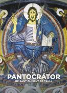 El Pantocr�tor de Sant Climent de Ta�ll