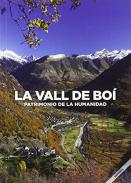 La Vall de Bo�
