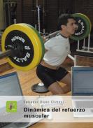 Din�mica del refuerzo muscular