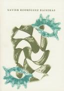 Xavier Rodr�guez Baixeras