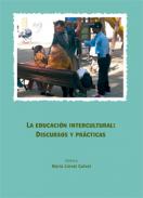La educaci�n intercultural