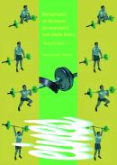 Manual b�sic de t�cniques de musculaci� amb pesos lliures