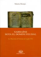 Sarra�ns sota el domini feudal